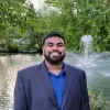 Senthuran Paskaran