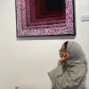 Salwa Alnadhir