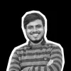 Arup Barman
