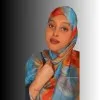 Misky Ismail