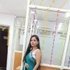 Priya Kohli