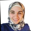 Alaa Hourani