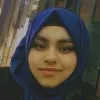 Maham Khan