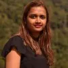 Sweta Padhi