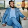 Muhammad Asim Younas