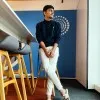 Pranav Bhosale