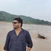 Saurabh Tiwari