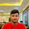 DEV BARSAKHWALA