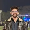 Abhishek Dhondge