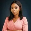 Rita Ifunanya Mgbecheta