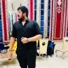 Prateek Khera