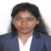 Sshradha Gorivle