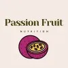 Passion Fruit Nutrition