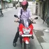 Sagar Sengupta