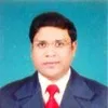 Ritesh Sinha