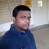 Debashish Pattanaik