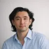 Jiefu Ling