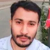 karthik