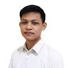 Sugeng Waluyo
