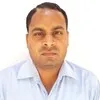 Pavnesh Kumar