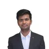 Kunal Kumar Singh