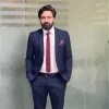 ADNAN KHAN