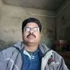 Narayan Dwivedi