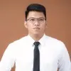 Mark Joseph Virgilio