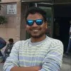 Ravi Rathor