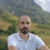 Sadiq Rahmati