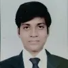 bhaskar dwivedi