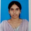 Karthika Kesav