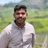 SIRAJ