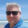 Preston Pastor