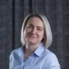 Irina Budnik