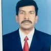 N Raghu
