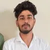 Mohit Jangir