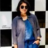 Jf Anny
