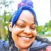 tamika heard