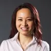 Catherine Lee