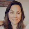 Tami Renteria