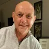 David Stoll