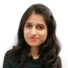 Parul Kanojia