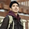 Luyao Li