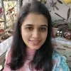 Swati Kadam