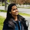 Priyanka Bugade