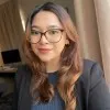 Stuti Subedi