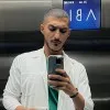 Hassan Tarhini