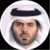 JABER AL ZBDANI