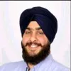 Daman Chawla